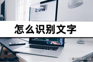 随便打打！恩比德22中12&10罚9中砍下37分11板8助3断2帽