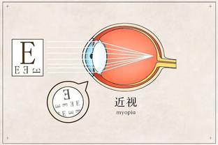 浓眉：拉塞尔做了一切自己该做的事 帮助球队取得胜利