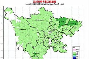 Shams：罗齐尔没有遭遇重大伤病 检查结果显示为右膝扭伤